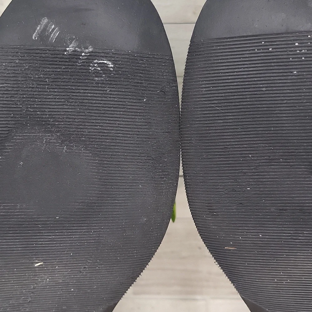 Allen Edmonds pre owned